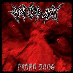 Branded Skin : Promo 2006